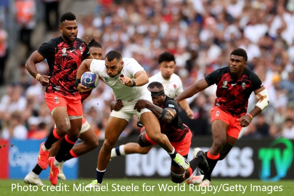 2025 Guinness Six Nations Round 2 Preview Ruggas.co.za