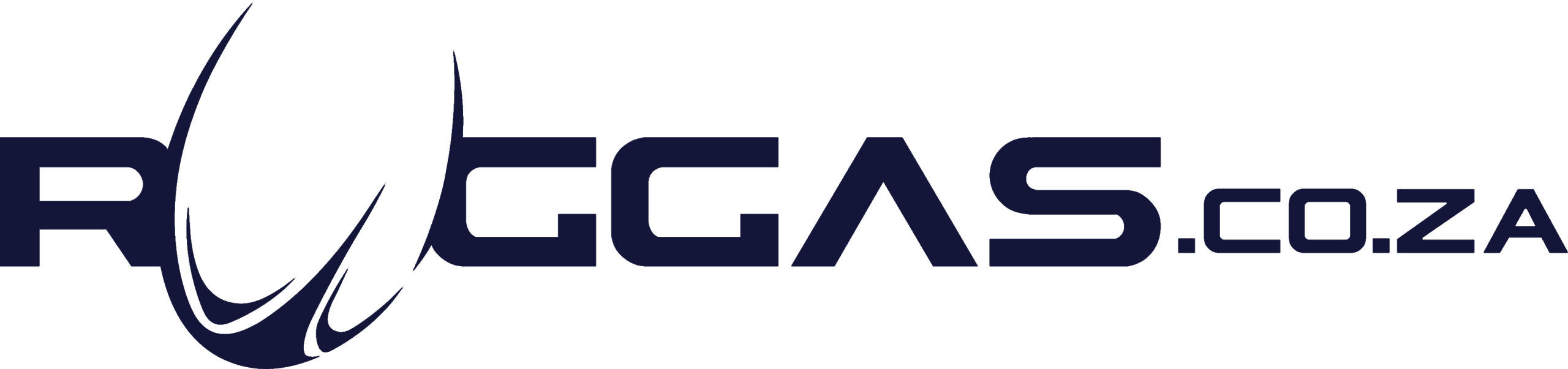 Ruggas.co.za