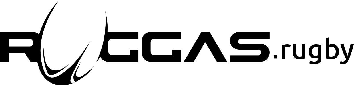 Ruggas.co.za